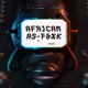 Afromask