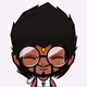 Afro Ninja