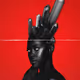 Afrosurrealism series - old