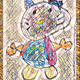 AFT ART