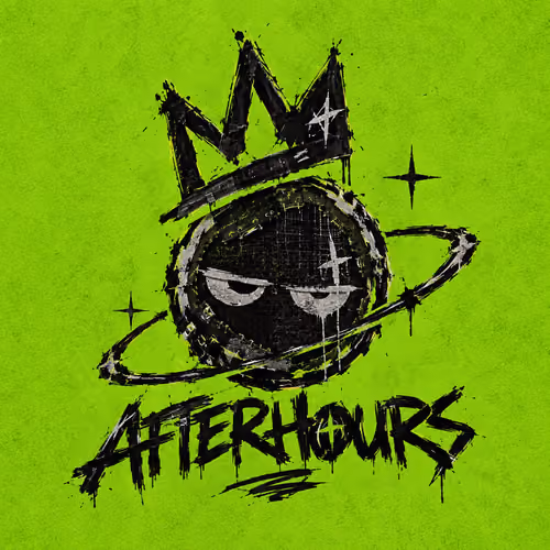 After Hours