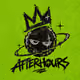 After Hours