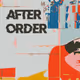After Order