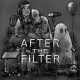 After the Filter