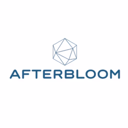 Afterbloom
