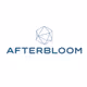 Afterbloom