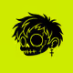 AFTERBORN