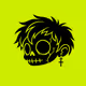 AFTERBORN