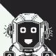 Afterbyte