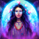 AFTERDREAM - old