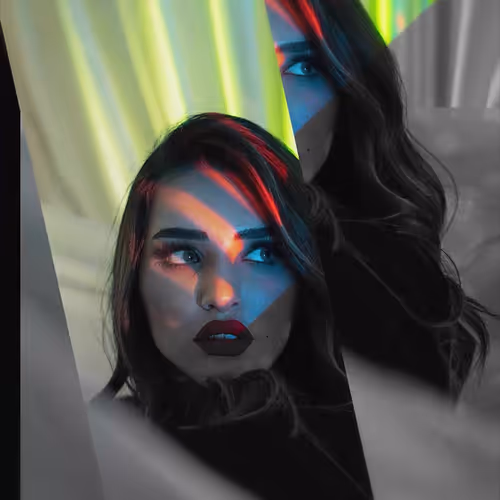 After Hours TheWeeknd