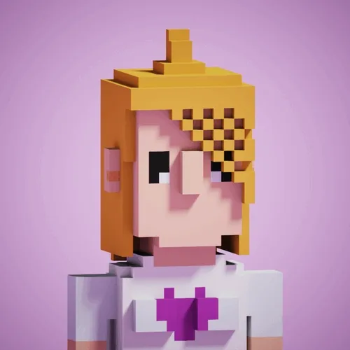 After Humans Genesis