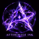 AFTERIMAGE INK