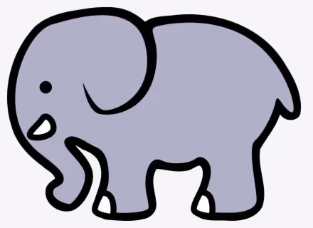 Aftermath Entertainment