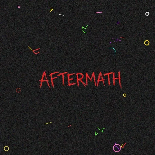 Aftermath
