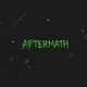 Aftermath