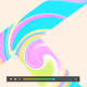 Every color and "like" used in this NFT affirms you and the world you love.