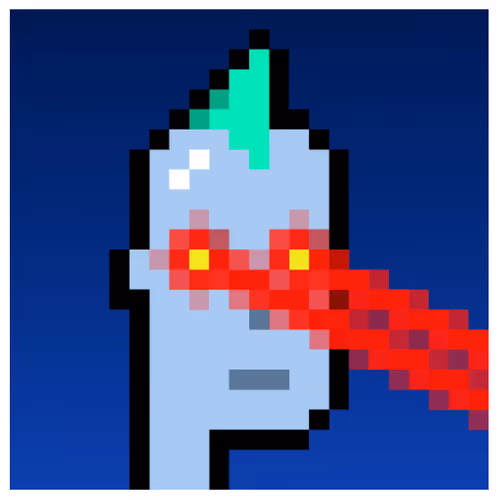 After Tortoise Won The Race - Special Collection