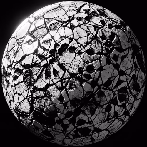 Afterworlds