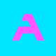 THE_AFTRMRKT - old