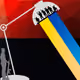 AFU V3