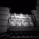 My Architecture Photography