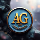 AG NFT Collection
