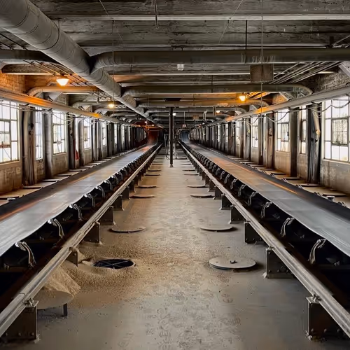 Against_the_Grain - old