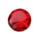 Agate_Gems_Collection
