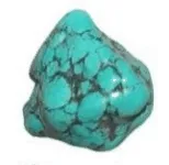 Agate_Gems_Collection