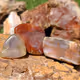 Agates