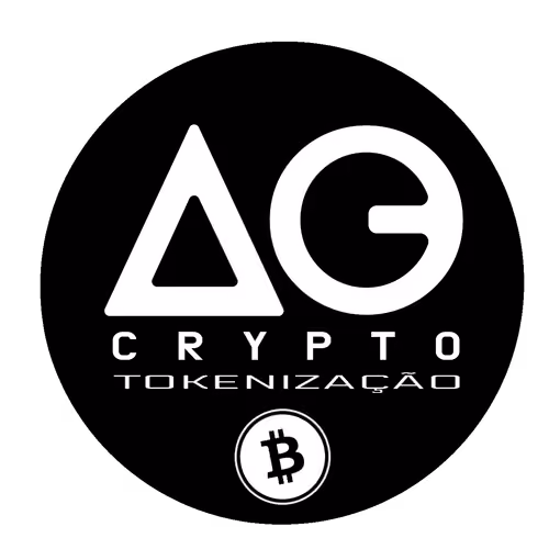 AGCrypto.co