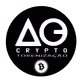 AGCrypto.co