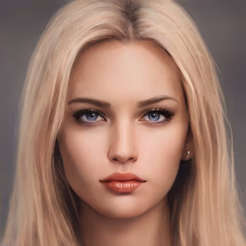 Age and Ethnic Visual Experience