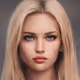 Age and Ethnic Visual Experience