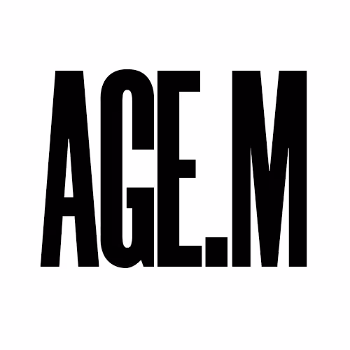 AGE.M