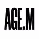 AGE.M