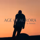 Age of Auror - old
