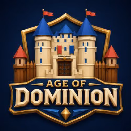 Age of Dominion