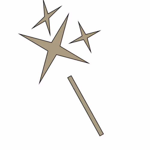 Agence CLAUR - MAGIC TICKET