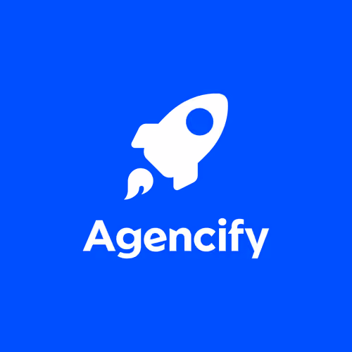 Agencify