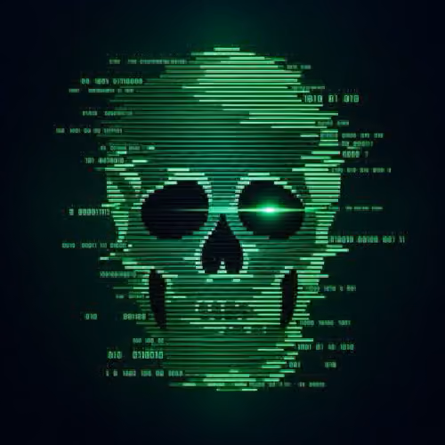Agent Alpha_