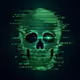Agent Alpha_