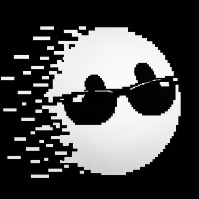 Agent Bot