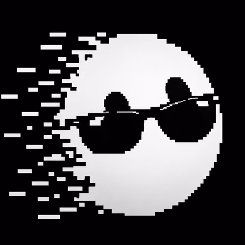 Agent Bot