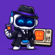 Agent Broker