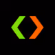 (GENESIS) Agent Identity Protocol: V.2 .agent Names