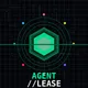 AGENT//LEASE