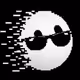 80