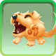 Agent C Pet